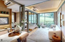 Dunearn House (D11), Apartment #599278351